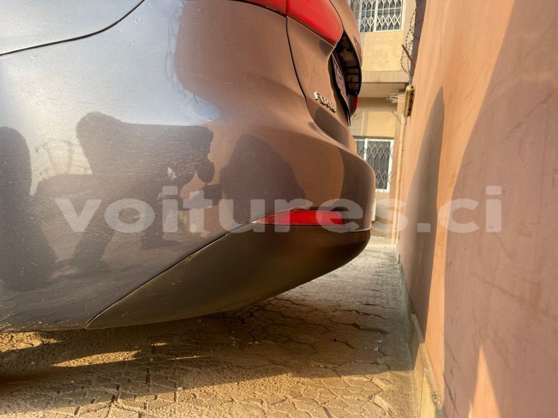 Big with watermark kia forte abidjan abidjan 33265