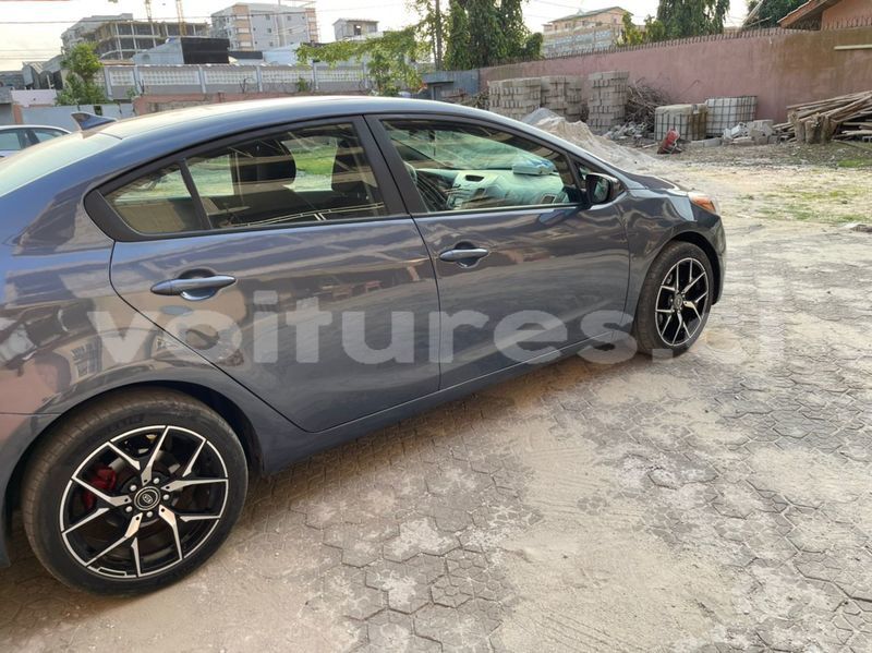 Big with watermark kia forte abidjan abidjan 33265