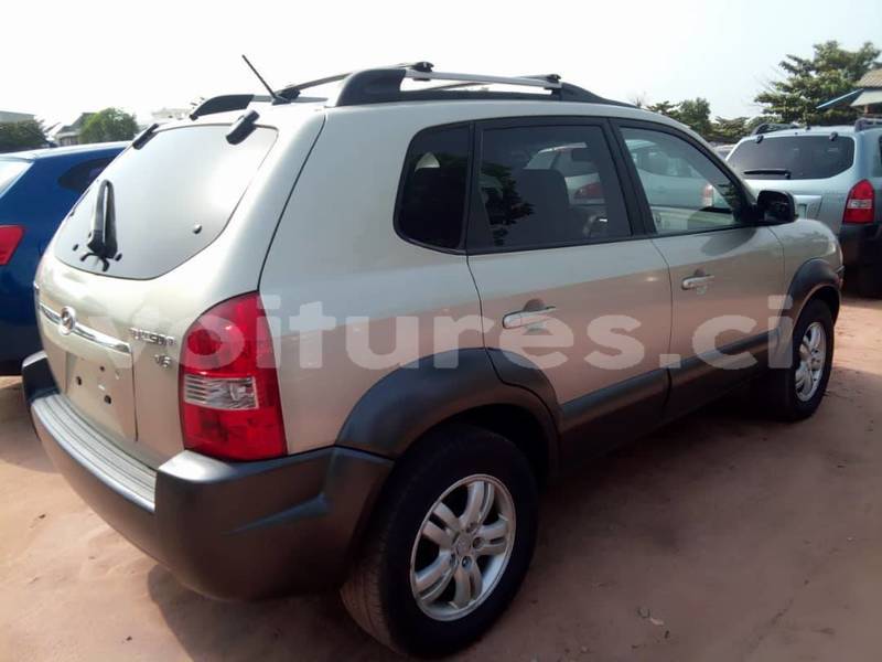 Big with watermark hyundai tucson ivory coast aboisso 33268