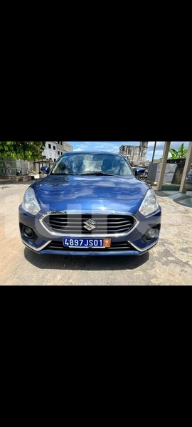 Big with watermark suzuki dzire abidjan abidjan 33274