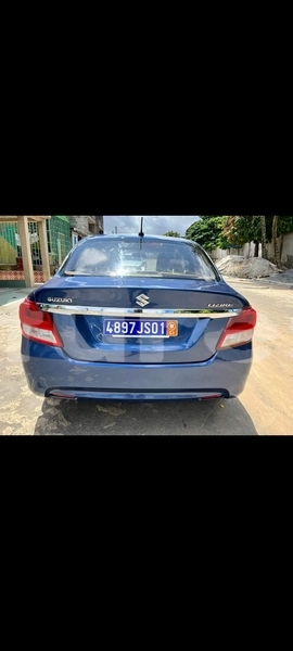 Big with watermark suzuki dzire abidjan abidjan 33274