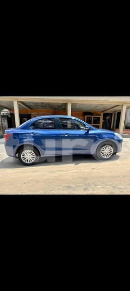 Big with watermark suzuki dzire abidjan abidjan 33274