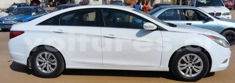 Big with watermark hyundai sonata abidjan abidjan 33295