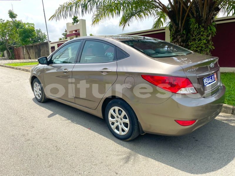 Big with watermark hyundai accent abidjan abidjan 33319