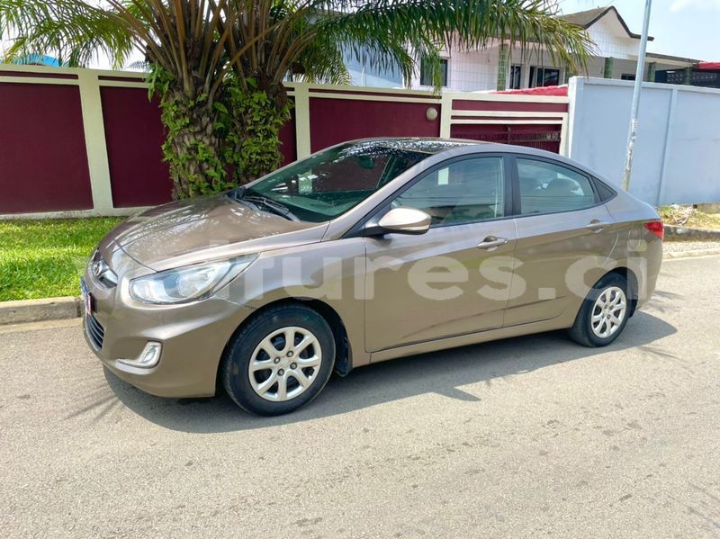 Big with watermark hyundai accent abidjan abidjan 33319