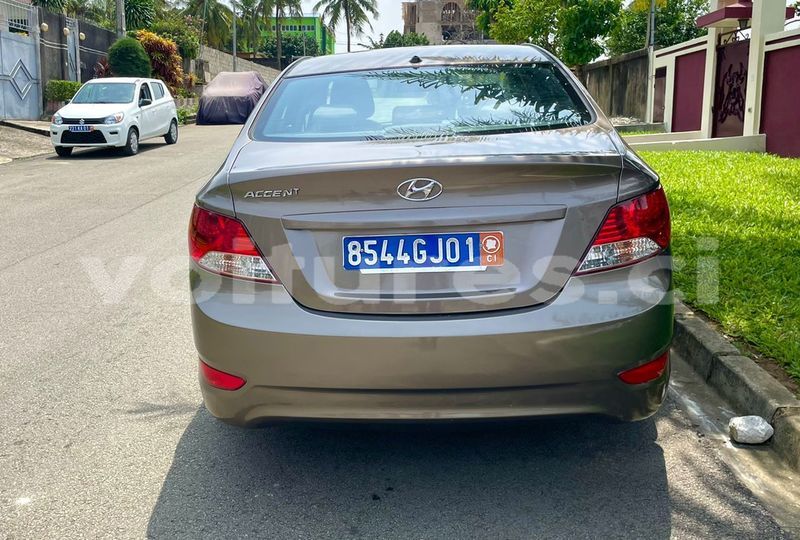 Big with watermark hyundai accent abidjan abidjan 33319