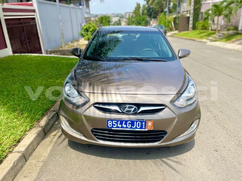 Big with watermark hyundai accent abidjan abidjan 33319