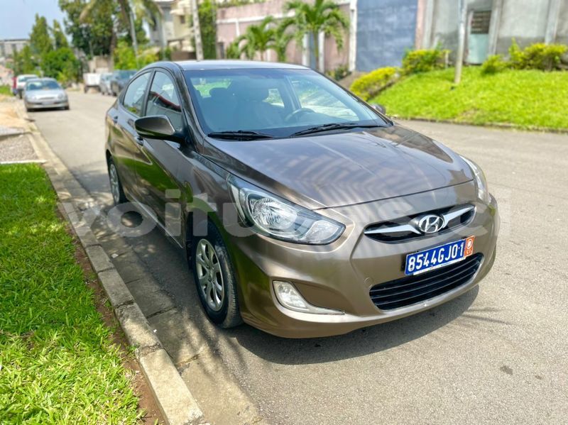 Big with watermark hyundai accent abidjan abidjan 33319