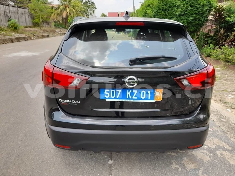 Big with watermark mazda cx 5 abidjan abidjan 33333