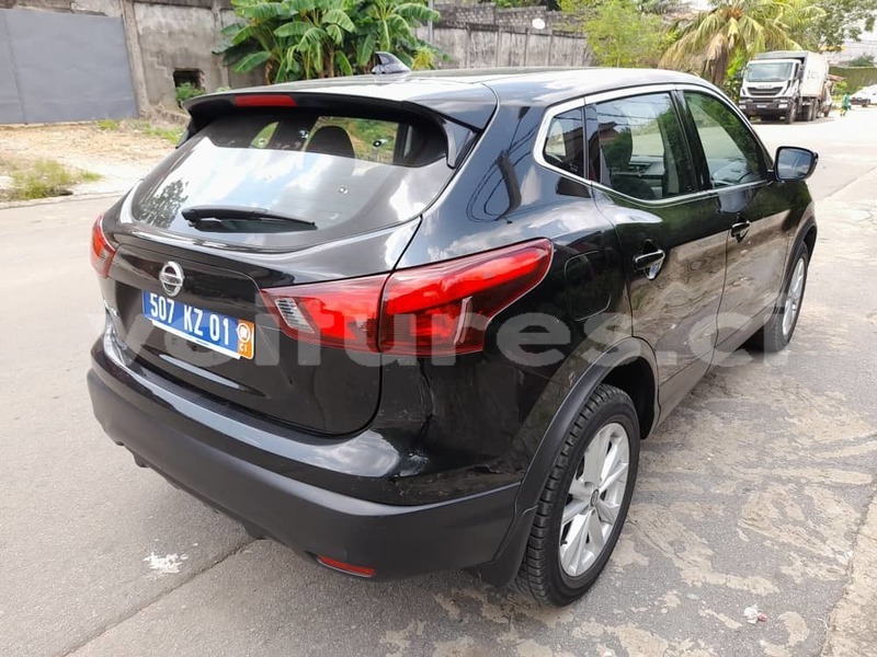 Big with watermark mazda cx 5 abidjan abidjan 33333