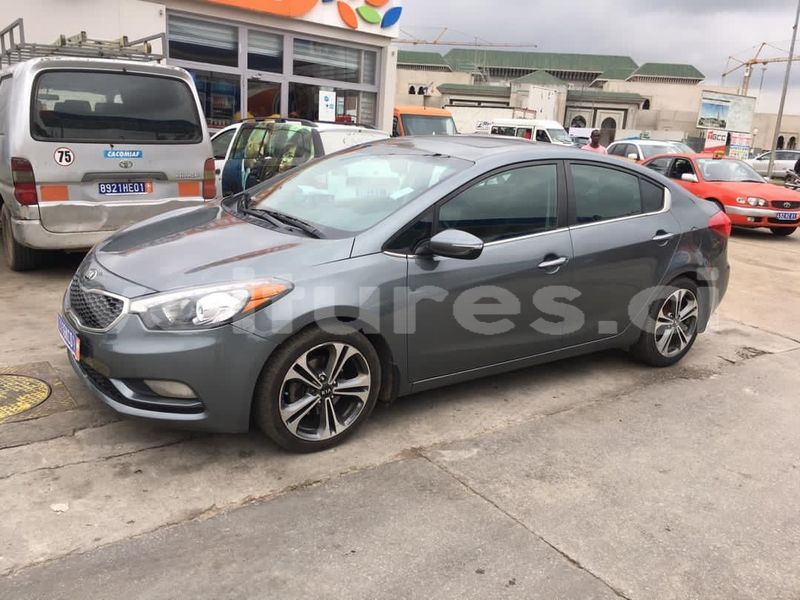 Big with watermark kia forte abidjan abidjan 33336