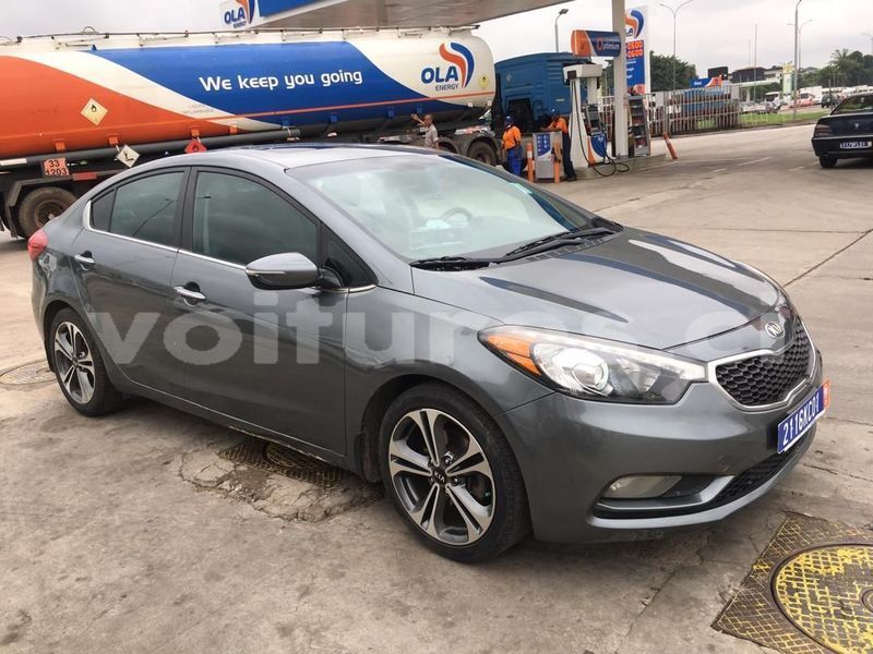 Big with watermark kia forte abidjan abidjan 33336