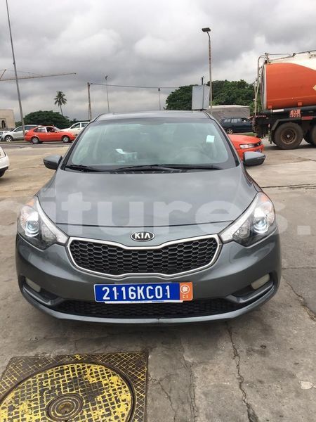 Big with watermark kia forte abidjan abidjan 33336