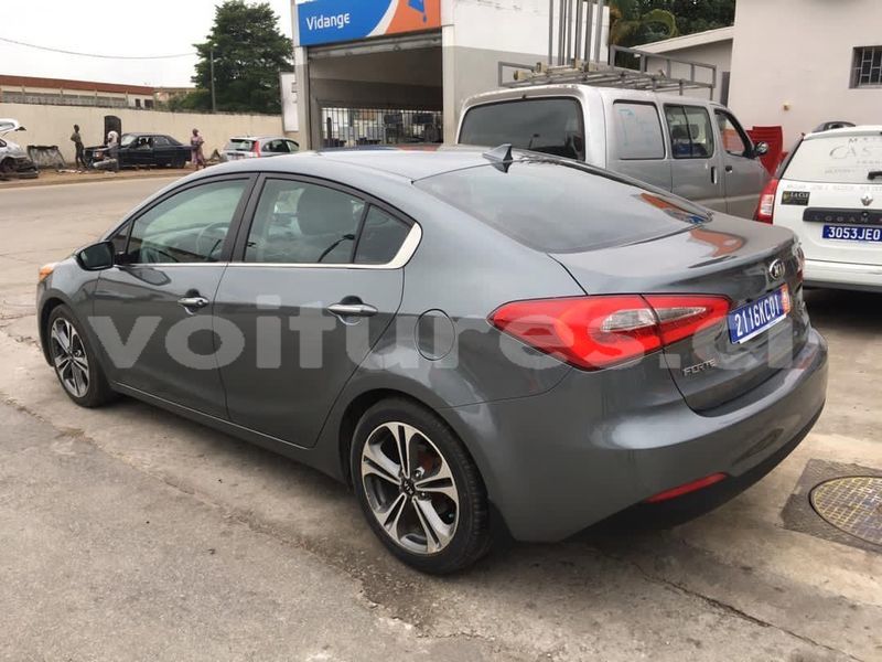 Big with watermark kia forte abidjan abidjan 33336