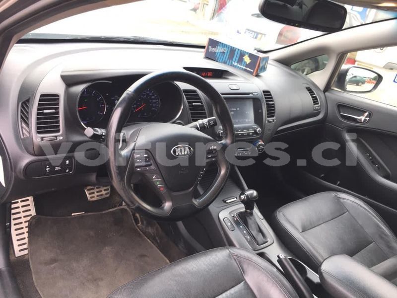 Big with watermark kia forte abidjan abidjan 33336