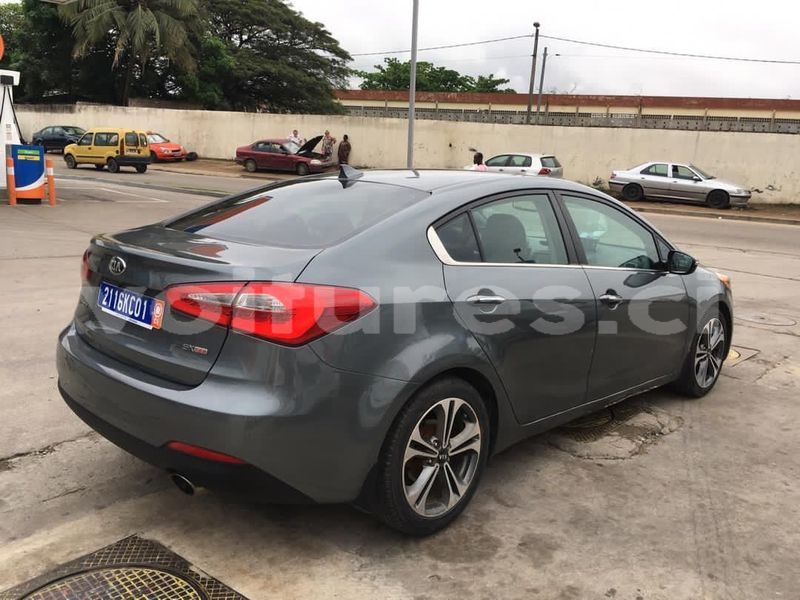 Big with watermark kia forte abidjan abidjan 33336