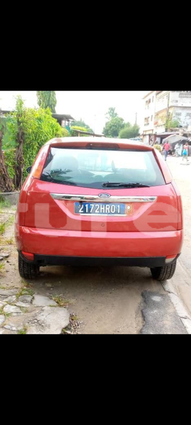 Big with watermark ford focus abidjan abidjan 33348