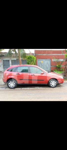 Big with watermark ford focus abidjan abidjan 33348