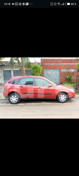 Big with watermark ford focus abidjan abidjan 33348