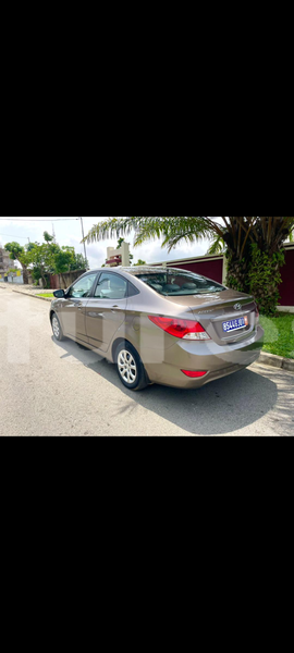 Big with watermark hyundai accent abidjan abidjan 33351