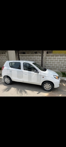 Big with watermark suzuki alto abidjan abidjan 33363