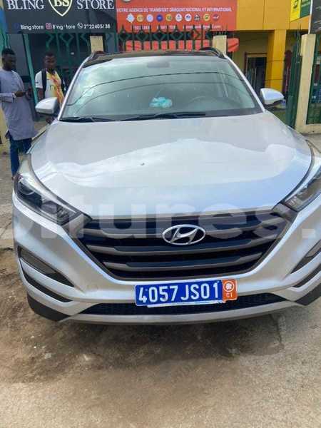 Big with watermark hyundai tucson abidjan abidjan 33371