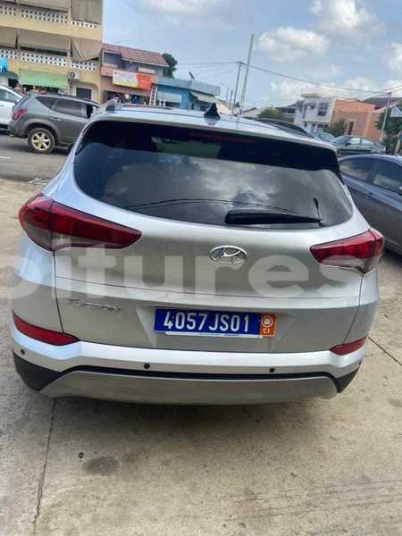 Big with watermark hyundai tucson abidjan abidjan 33371