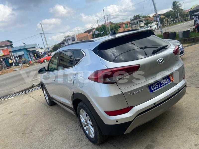 Big with watermark hyundai tucson abidjan abidjan 33371