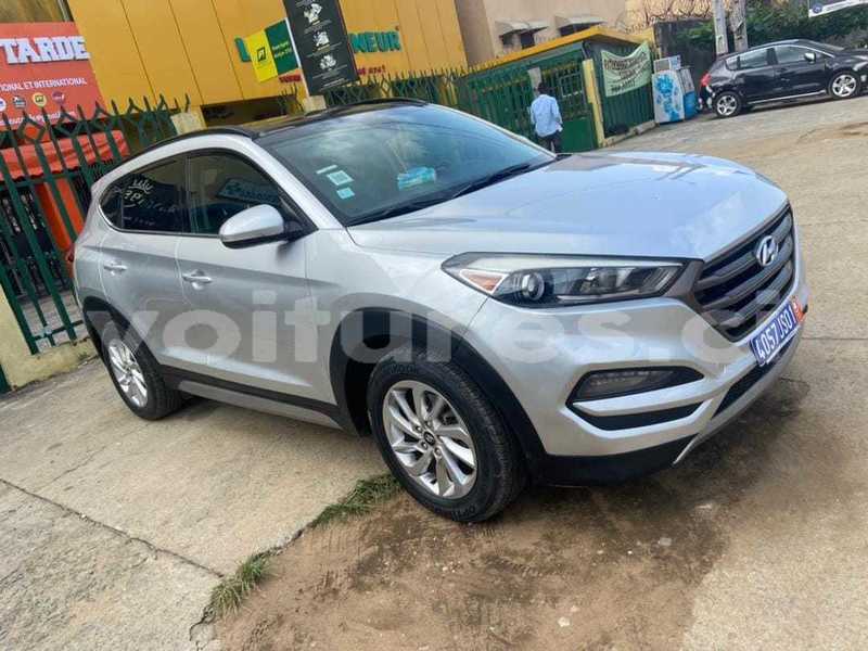 Big with watermark hyundai tucson abidjan abidjan 33371