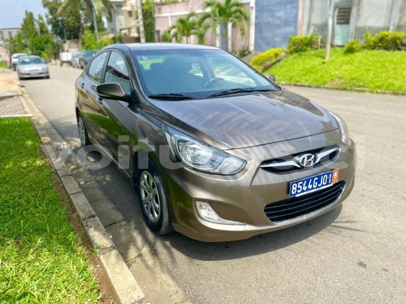 Big with watermark hyundai accent abidjan abidjan 33379