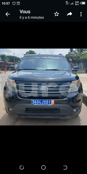 Big with watermark ford edge abidjan abidjan 33393