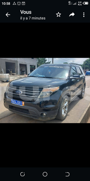 Big with watermark ford edge abidjan abidjan 33393