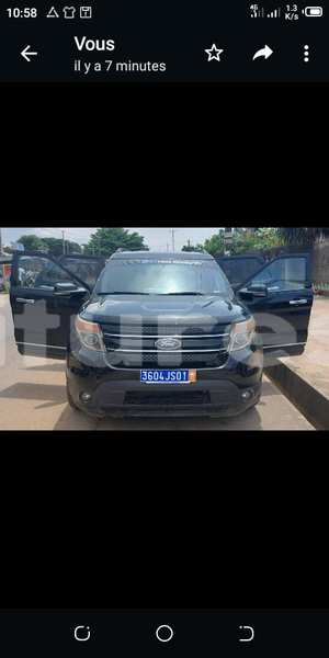 Big with watermark ford edge abidjan abidjan 33393