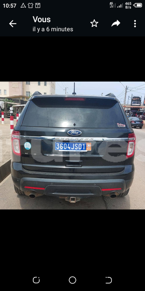 Big with watermark ford edge abidjan abidjan 33393