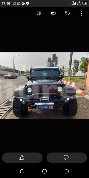 Big with watermark jeep wrangler abidjan abidjan 33435