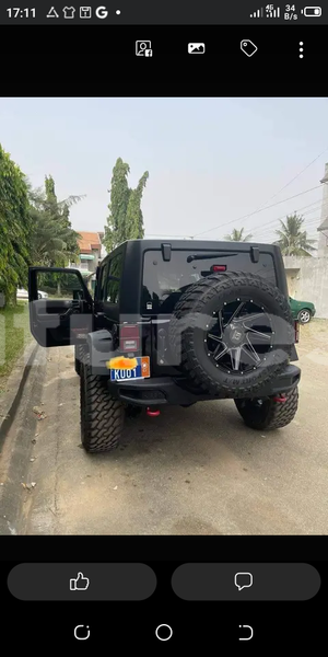 Big with watermark jeep wrangler abidjan abidjan 33435