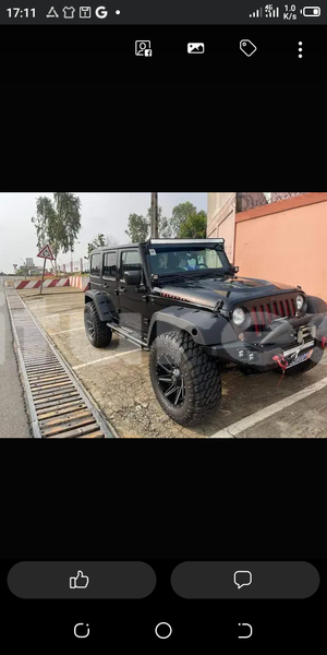 Big with watermark jeep wrangler abidjan abidjan 33435