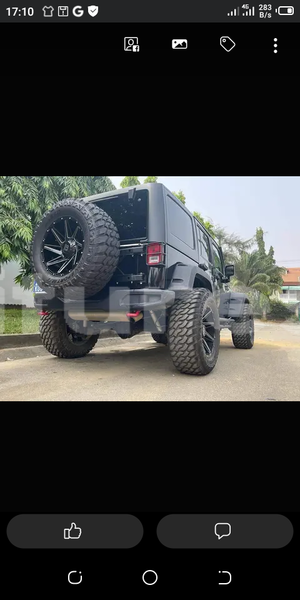 Big with watermark jeep wrangler abidjan abidjan 33435