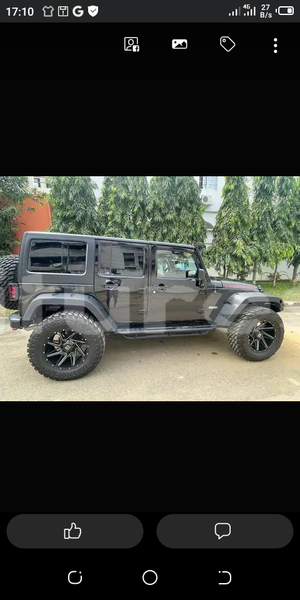 Big with watermark jeep wrangler abidjan abidjan 33435