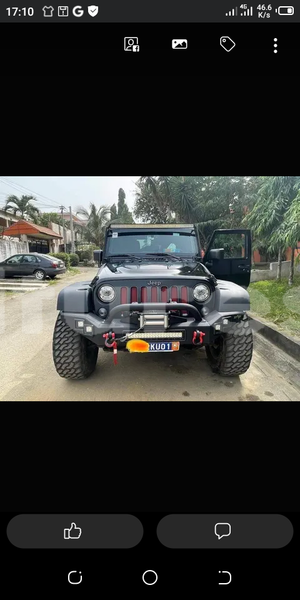 Big with watermark jeep wrangler abidjan abidjan 33435