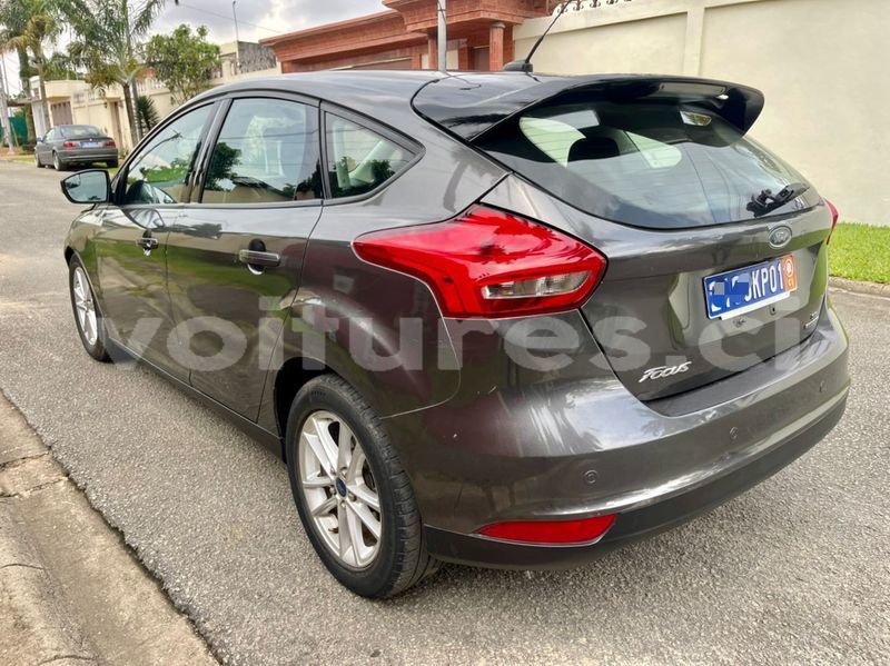 Big with watermark ford focus north america abidjan abidjan 33441