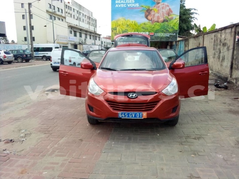 Big with watermark hyundai tucson abidjan abidjan 33456