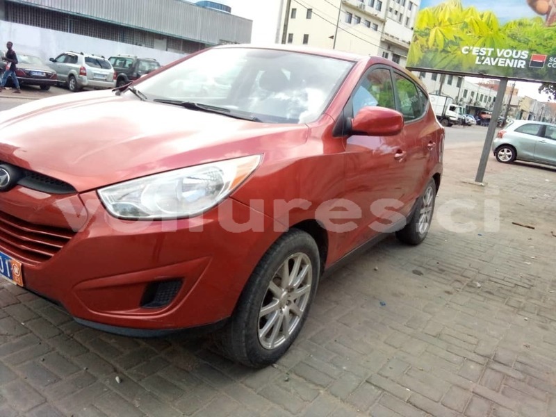 Big with watermark hyundai tucson abidjan abidjan 33456