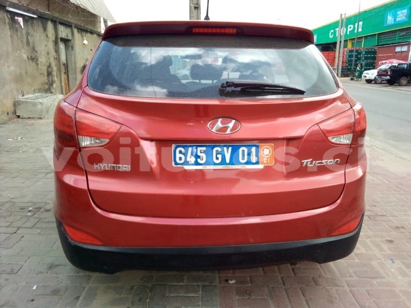 Big with watermark hyundai tucson abidjan abidjan 33456