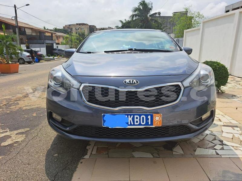 Big with watermark kia forte abidjan abidjan 33461