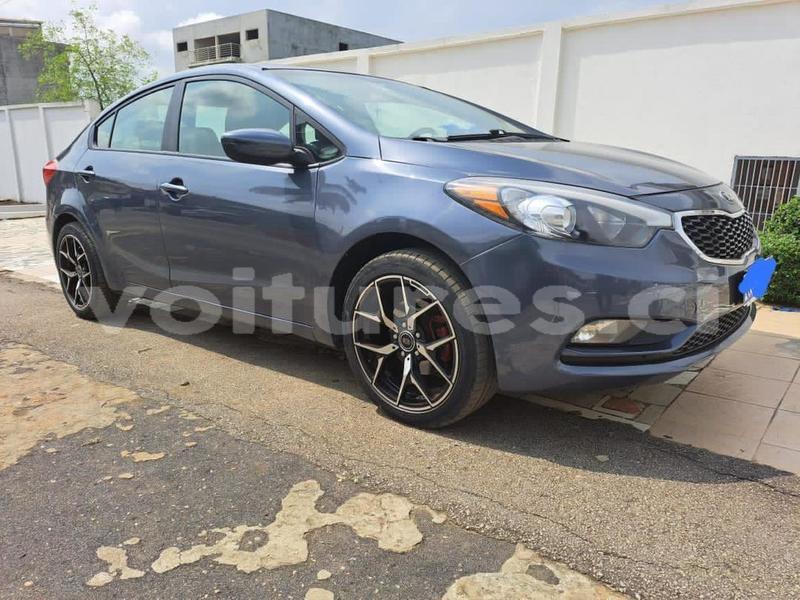 Big with watermark kia forte abidjan abidjan 33461