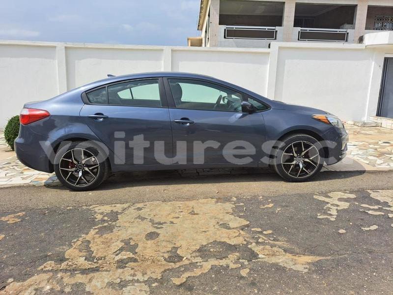 Big with watermark kia forte abidjan abidjan 33461