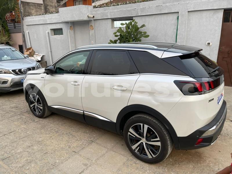 Big with watermark peugeot 3008 abidjan abidjan 33468