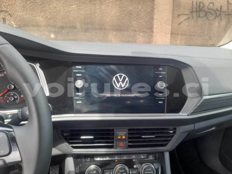 Big with watermark volkswagen jetta abidjan abidjan 33488