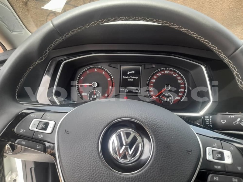 Big with watermark volkswagen jetta abidjan abidjan 33488